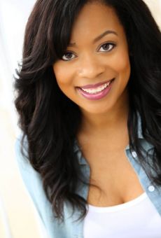 Películas de Zeeky Minnis