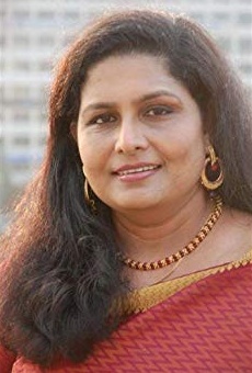 Películas de Zeenath