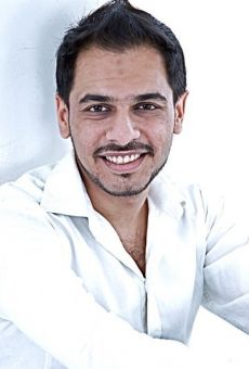 Películas de Zeeshan Jawed Shah