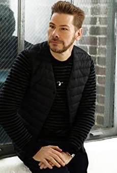 Películas de Zeffin Quinn Hollis