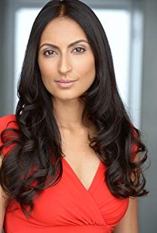 Películas de Zehra Fazal