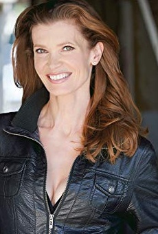 Películas de Zehra Leverman