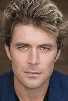 Películas de Zeke Hindle