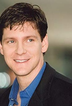 Películas de Zeke Rippy