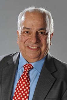 Películas de Zeki Alasya