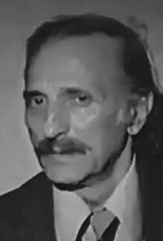 Películas de Zeki Alpan