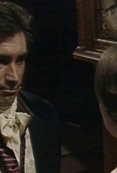 Películas de Zelah Clarke