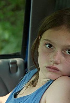 Películas de Zelda Adams