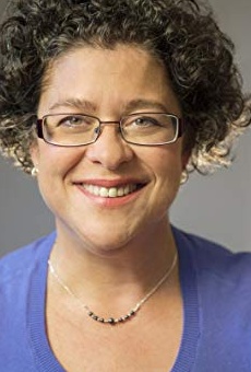 Películas de Zele Avradopoulos