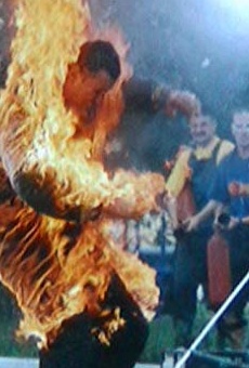 Películas de Zeljko Bozic