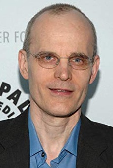 Películas de Zeljko Ivanek