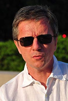 Películas de Zeljko Sestic