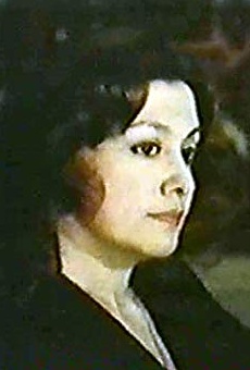 Películas de Zemfira Tsakhilova