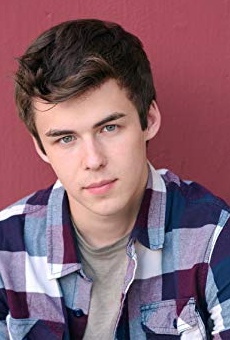 Películas de Zen Taylor