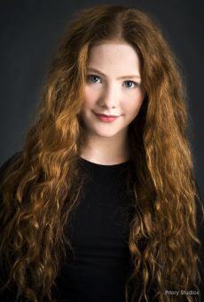 Películas de Zena Donnelly