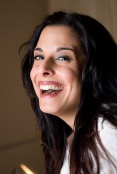 Películas de Zena Driver Películas de Zena Driver