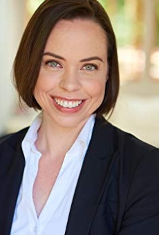 Películas de Zena Leigh