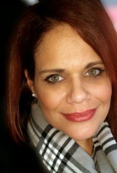 Películas de Zena Marie Hennen