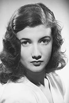 Películas de Zena Marshall