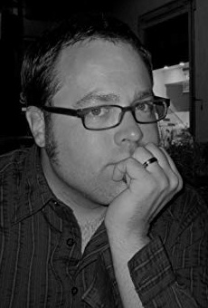 Películas de Zene Baker