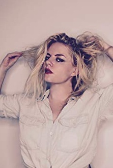 Películas de Zenith Ander