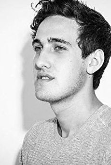 Películas de Zephyr Benson