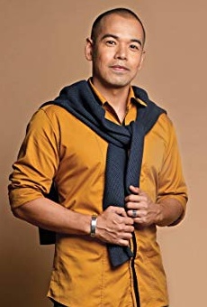 Películas de Zeppi Borromeo