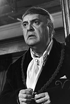 Películas de Zero Mostel