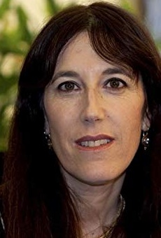 Películas de Zeruya Shalev Películas de Zeruya Shalev