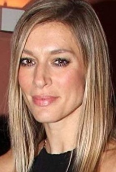 Películas de Zeta Douka