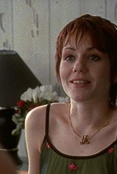 Películas de Zette Sullivan