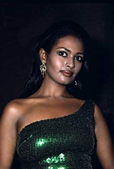 Películas de Zeudi Araya Cristaldi