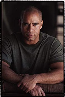 Películas de Zeus Benitez Películas de Zeus Benitez