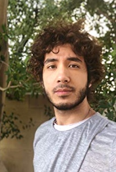 Películas de Zeus Ley