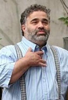 Películas de Zevulun Mosheashvili