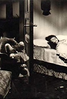 Películas de Zeynep Degirmencioglu