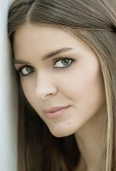 Películas de Zeynep Özder