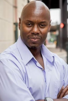 Películas de Zhalman Harris