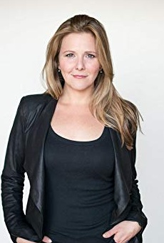 Películas de Zhana Londoner