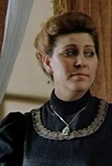 Películas de Zhanna Avetisyan Películas de Zhanna Avetisyan