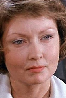 Películas de Zhanna Bolotova