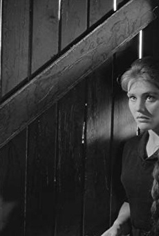 Películas de Zhanna Prokhorenko