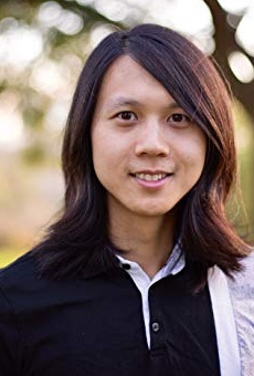 Películas de Zhao Liu