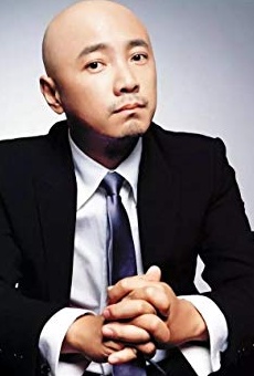 Películas de Zheng Xu