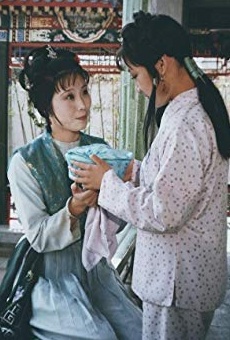 Películas de Zheng Zheng Películas de Zheng Zheng