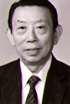 Películas de Zhi Cheng