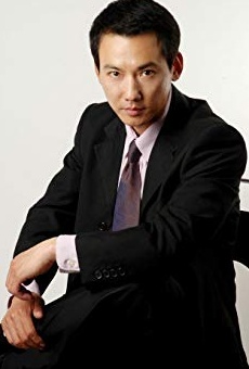 Películas de Zhi Gang Wang