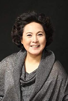 Películas de Zhi-Hua Zhang