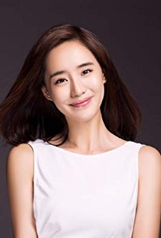 Películas de Zhi Wang