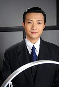 Películas de Zhi Yin